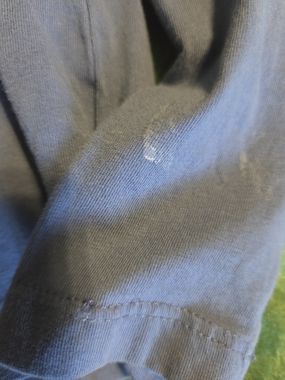 Boys 5 Long Sleeved T's And Flannels Mixed Brands - Picture 10 of 16
